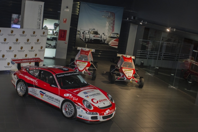 002 presentacion ares racing 059